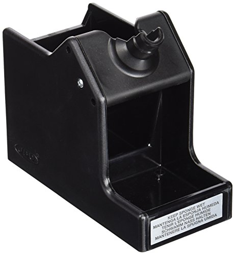Jbc Tools Dst Universale Da Auto Con Punta Jbc 1000 0290150 Us