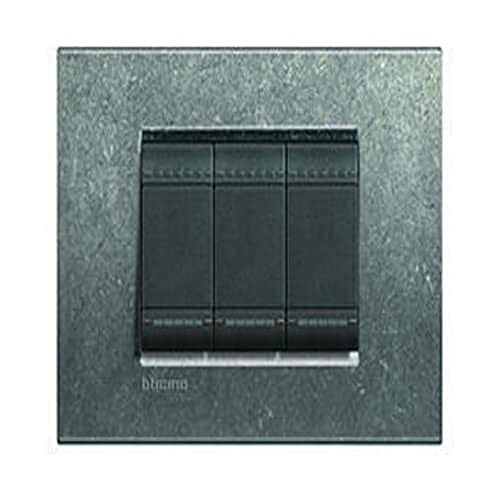 Ll-Placa 7M Native