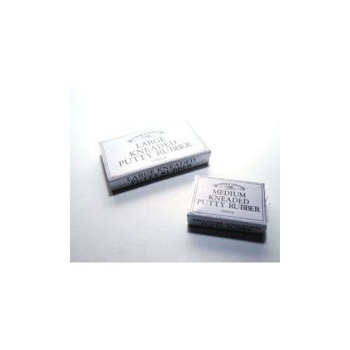 Winsor & Newton Gomma Pane Grande