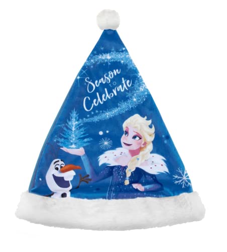 Disney Arditex-Wd13428, Colore Frozen Ii, Wd13428