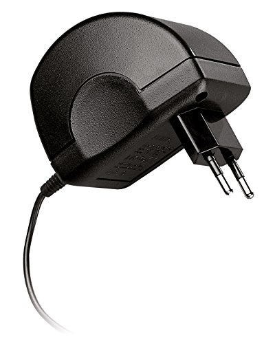 Philips Power Supply 142
