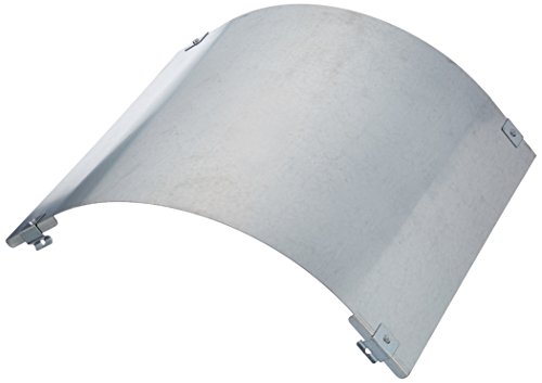 Legrand 341434 Deckel Fallst P31 H60 B300 Svz