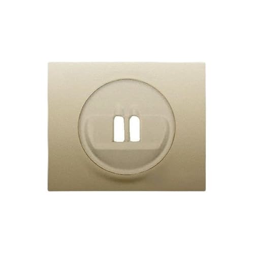 Legrand / Bticino - Glife Singolo Altoparlante Copertina Tit