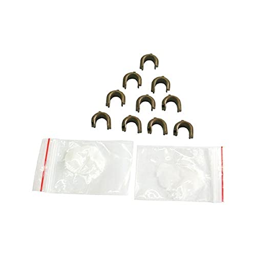 Propart 10X Lower Roller Bushing M402,M428,M429,M405,M426,M304