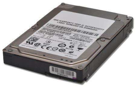 Lenovo 500Gb 7.2K Nl Sata 2.5'' - 500Gb 7.2K 6Gb Nl Sata 2.5'' Hdd