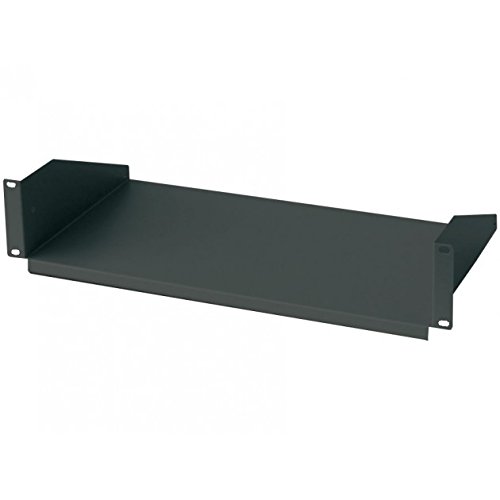 Intellinet I-Case Tray-14 Porta Accessori Rack Shelf