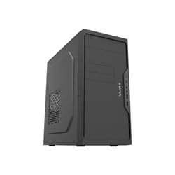Mt - Mt - Core I3 10100 3.6 Ghz - 8 Gb - Ssd 256 Gb - Italiana Yy13211