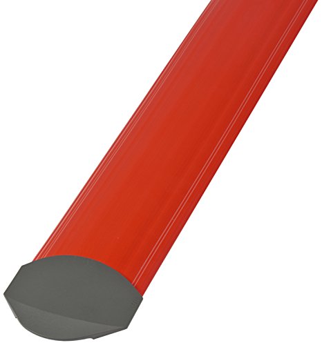 Serpa Kabelbrücke B15 (150Cm, Rosso)