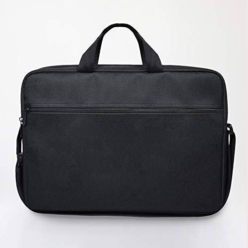 Port Designs Bagagli- Bagaglio A Mano, Black
