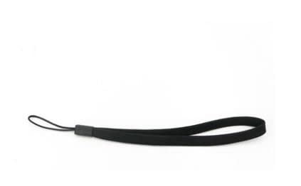 Wrist Strap For Scanpal Eda52