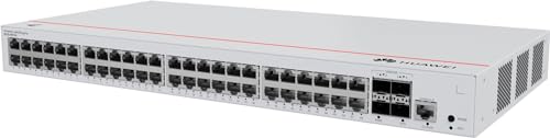 Huawei Ekit Switch S220-48T4X