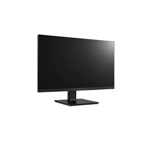 Lg 27Bl650C-B.Aeu, Nero