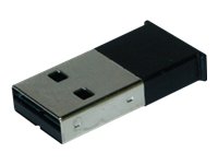 Exsys Bluetooth Usb Adapter 1 Mbit/S