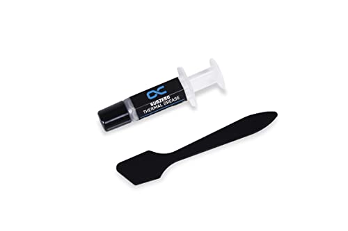 Alphacool Subzero Thermal Grease 1G 1021758