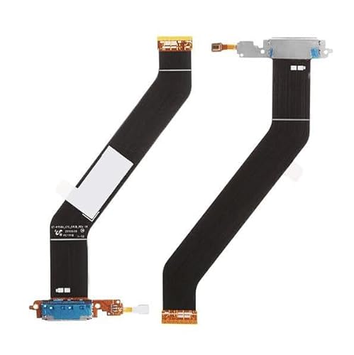 Coreparts Samsung Galaxy Tab 10.1 P7500 Marca