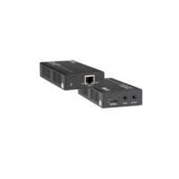 Vivolink Vl120007 Audio-/Video-Leistungsverstärker Av-Sender & -Empfänger Schwarz (Vl120007) Marca