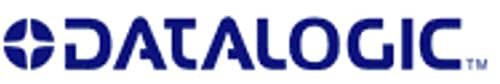 Datalogic Rs-232, 9P, Male, Coiled, 3.6 M