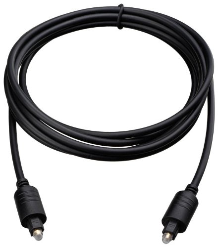 Bigben Interactive Optical Cable Cavo