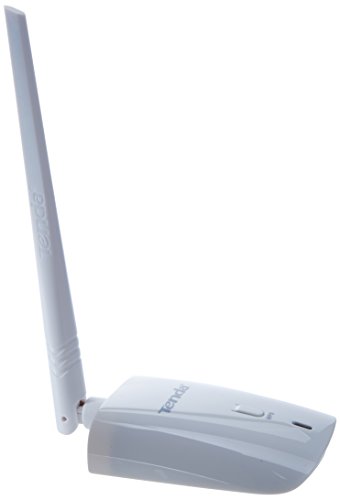 Tenda Uh150 Scheda Di Rete