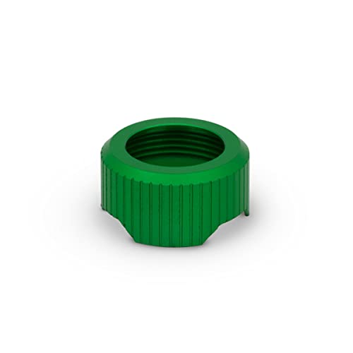 Ek Quan.Torq.Compr. Ring Hdc 14 6Er Gr | 3831109836101