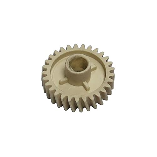 Propart 5Xlower Roller Gear 29T M402,M404,M405,M428,M429,M426,M304