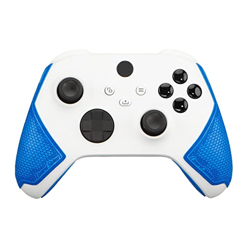Lizard Skins Dsp Grip Xbox Sx Controller - Blue