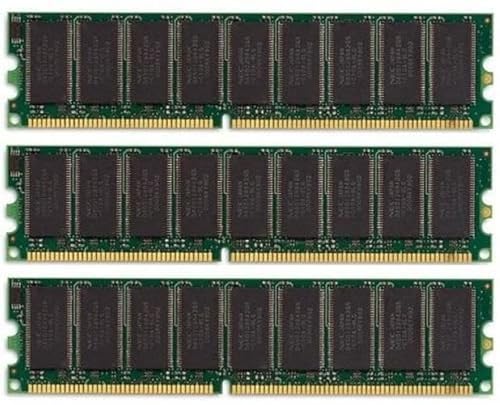 Coreparts 6 Gb Memory Module Marca