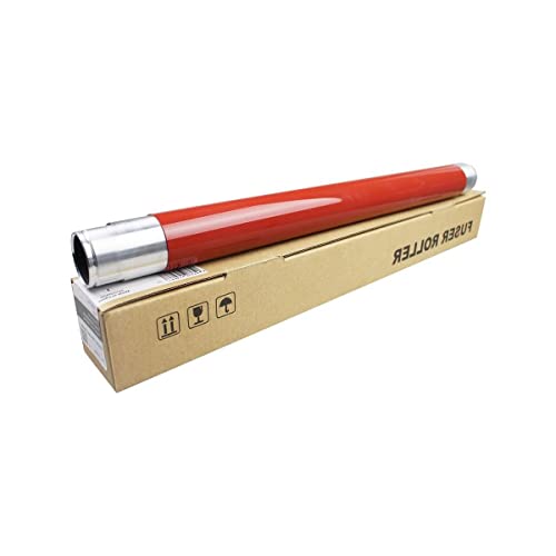 Propart Upper Sleeved Roller Wc7655,7675,7755,7765,7775#059K60120