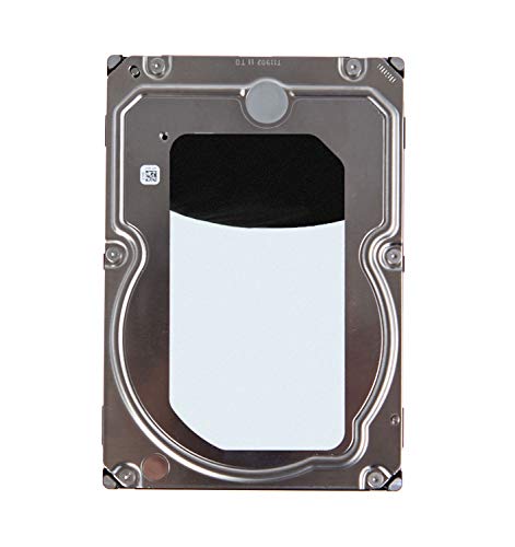 Origin Storage 1Tb 3.5" Sata 3.5" 1000 Gb Nl-Sata