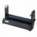 Oki Tambor De Imagen Generico Para C7100/C7300/C7350/C7500 Magenta 41962806 (Drum)