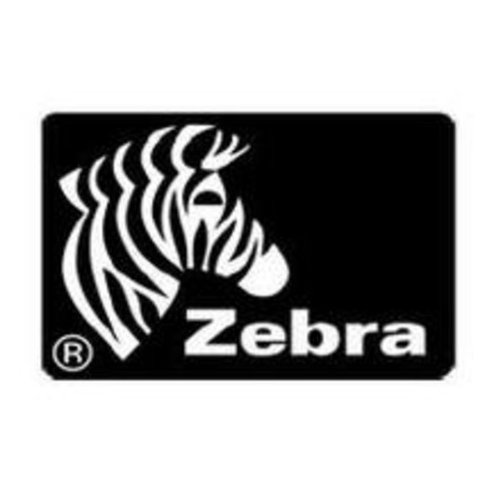 Zebra Z-Select 2000T, 57 X 102Mm