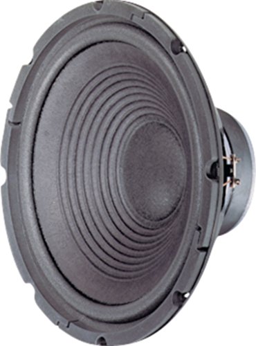 Visaton Vs-W300/8