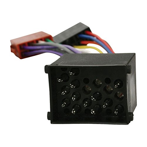 Hq 1X Radio - 2X Car 1X Radio 2X Car Multicolore
