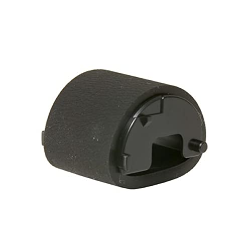 Propart Pickup Roller-Tray1 M521,3015,3005#Rl1-2412-000#Rl1-0568-000