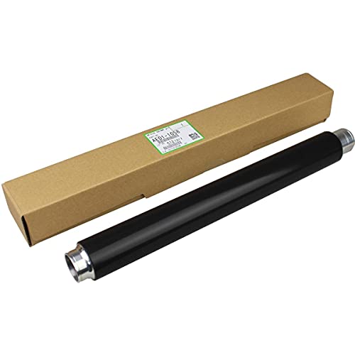 Tbc Long Life Upper Fuser Roller Ae01-1058,Ae01-1103,Ae01-1100