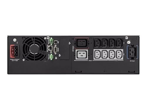 Epq/Mge - Ups 5Px 2200I Rt3U G2