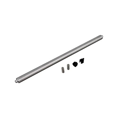 Brother Compatibile Fuser Cleaning Roller W/Bushing 8460,8870,8060,5240,5280