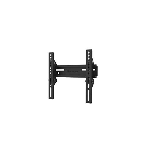 Screen Wall Mount Fixed Lockable Vesa