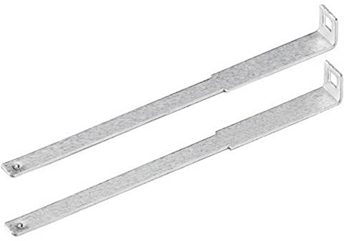 Caliber Key 16 Kit Di Fissaggio