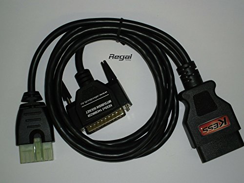 Emachine Cavo Usb 2.0 A/B M/M 1.8 Mt Nero