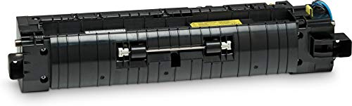Hp Laserjet Unità Di Fissaggio 220 V