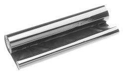 Propart Nastro Compa Ttr 815 Con Chip -Phonefax 305Re- 150P - 50 Mt