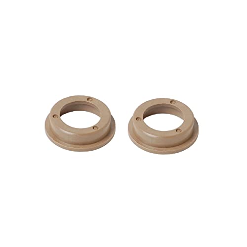 Ricambio Compatibile 2Xlower Roller Bushing Ir 3080 3380 C5560 C5235Fc5-7182-000