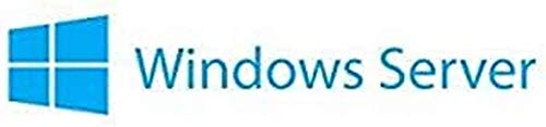 Lenovo Dcg Rok Ms Windows Server 2019 Cal 1 User - Multilanguage