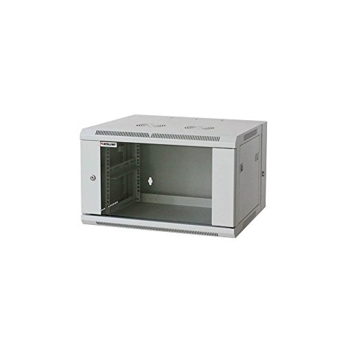 Intellinet I-Case Ew-3009G