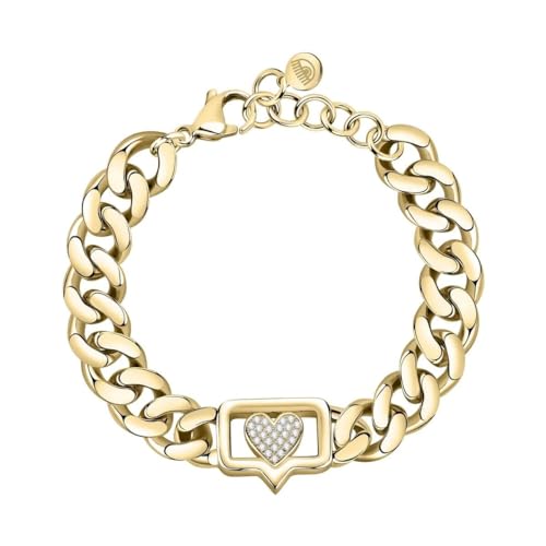 Ferragni Chiara Bracciale Donna J19Auw10
