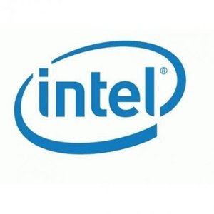 Intel Oculink Cable Kit A2U8Pswcxcxk2 Oculink Sff-8611 Nero