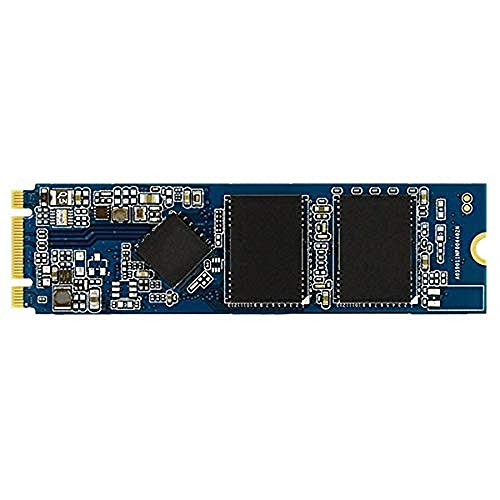 Goodram Ssd M.2 480Gb Sata3 S400U Retail 2280 Lectura 550Mb S - Escritura 530Mb S Ssdpr-S400U-480-80