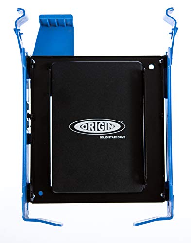 Origin Storage 1Tb 3.5" Tlc
