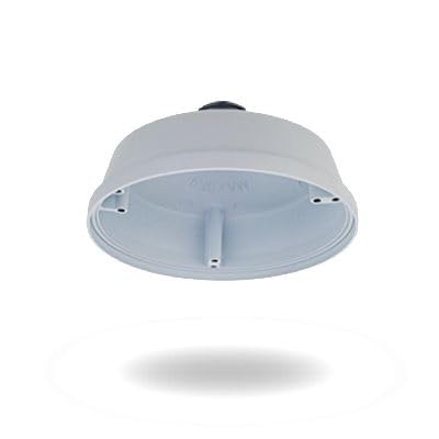 Ernitec Bracket Mount Adapter For Marca